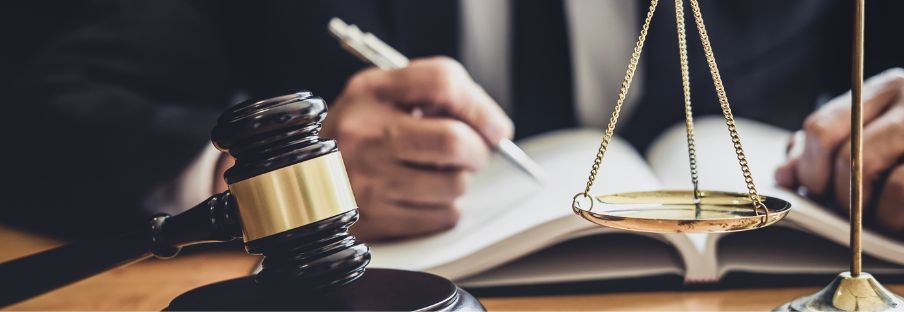 abogado para modificación de sentencia de divorcio