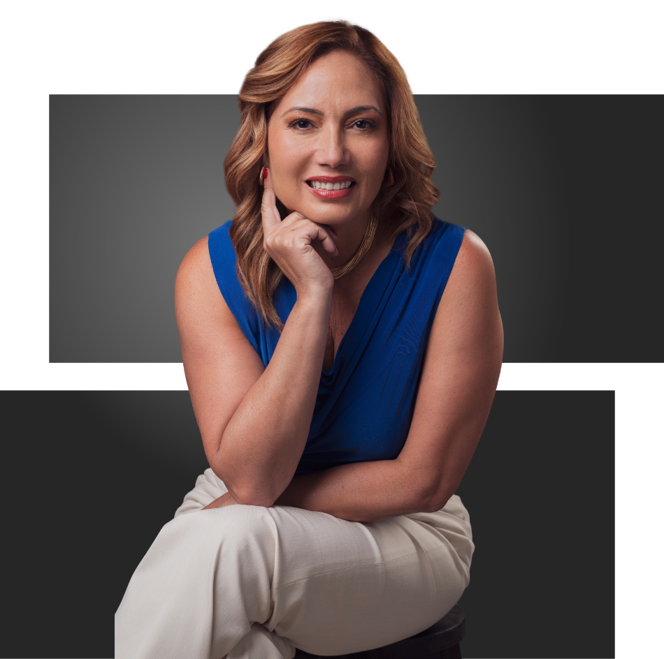 abogada de familia experta en divorcios