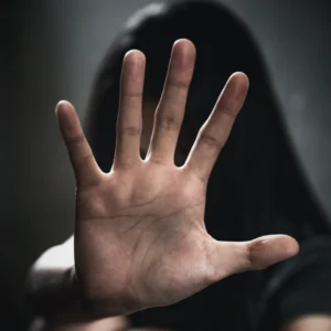 Lo esencial sobre la violencia doméstica en Georgia: qué cubre la ley y cómo protegerte